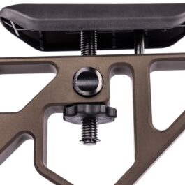 CARABINE TIKKA T3X ACE TARGET 308WIN 26′ 66CM FILETE MT5/8-24 10CPS CERAK TUNGSTEN