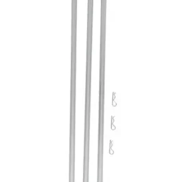 Frankford Arsenal X-10 Small Primer Tube Kit (3 pcs)