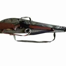 Pack Browning bar MK3 30-06 Springfield + Aimpoint (occasion)