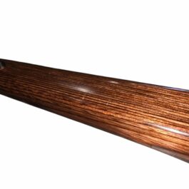 Crosse CZ 455 thumbhole occasion