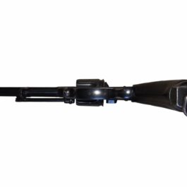 Revolver d’ordonnance 1882 SUISSE AVEC ETUI d’origine cal : 7.5 Ordonnance Cat D
