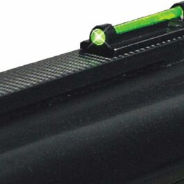GUIDON FLUO UNIVERSEL TG949B .078″- Truglo