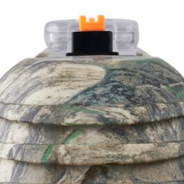 Pistolet à sel – Bug A Salt – 3.0 – camo