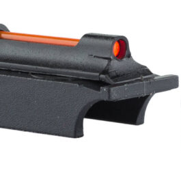 Hausse et guidon magnétique  TG942XB – Truglo