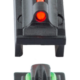 Hausse et guidon magnétique  TG942XB – Truglo