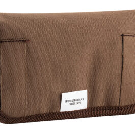 Pochette Cordura – Country Sellerie