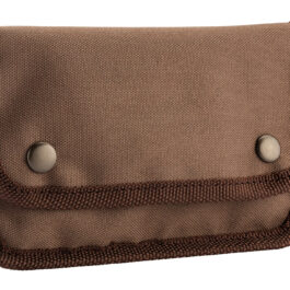 Pochette Cordura – Country Sellerie