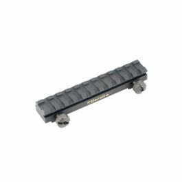 BERETTA Interface Picatinny pour fusils de chasse semi-automatiques
