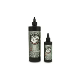 Solvant Bore-Tech Carbon Remover 473ml