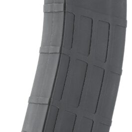 Chargeur 20 coups T4E TC68 UMAREX cal.68
