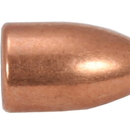 Ogives CAM PRO RED cal.9mm Para 7.39g/114 grains Ø.355 RN-FCP /1000