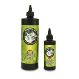 SOLVANT BORETECH RIMFIRE BLEND 473ML 16OZ Réf : 018294