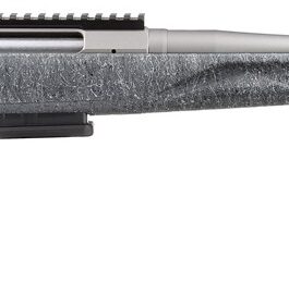 RUGER American Rifle Génération II cal.308 Win