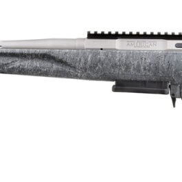 RUGER American Rifle Génération II cal.308 Win