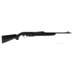 Carabine semi-automatique Verney-carron Impact NT One cal 30.06 canon 55cm