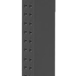 Chargeur GLOCK cal.9×19 (29 coups)