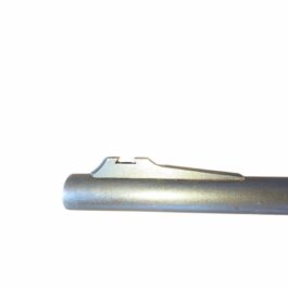 Kit Carabine Remington 7400 – Cal .280 Rem – Point rouge Holosun HS403GL + sangle