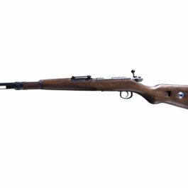 Carabine 22 LR Norinco mod. JW25A Occasion special TAR