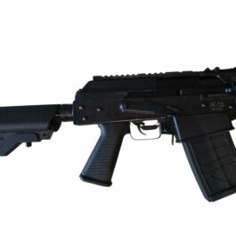 Fusil semi-automatique SDM modèle AK-12 S Tactical – Cal. 12/76 –  Occasion