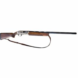 Fusil BROWNING Maxus Luxe CALIBRE 12/76 71 cm Occasion