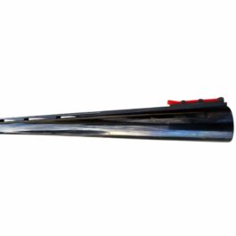 Fusil BROWNING Maxus Luxe CALIBRE 12/76 71 cm Occasion