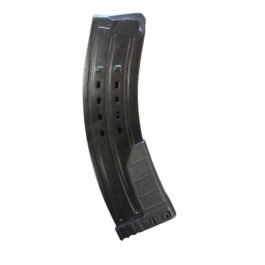 Chargeur Hastan bulltac MAG 10 coups occasion