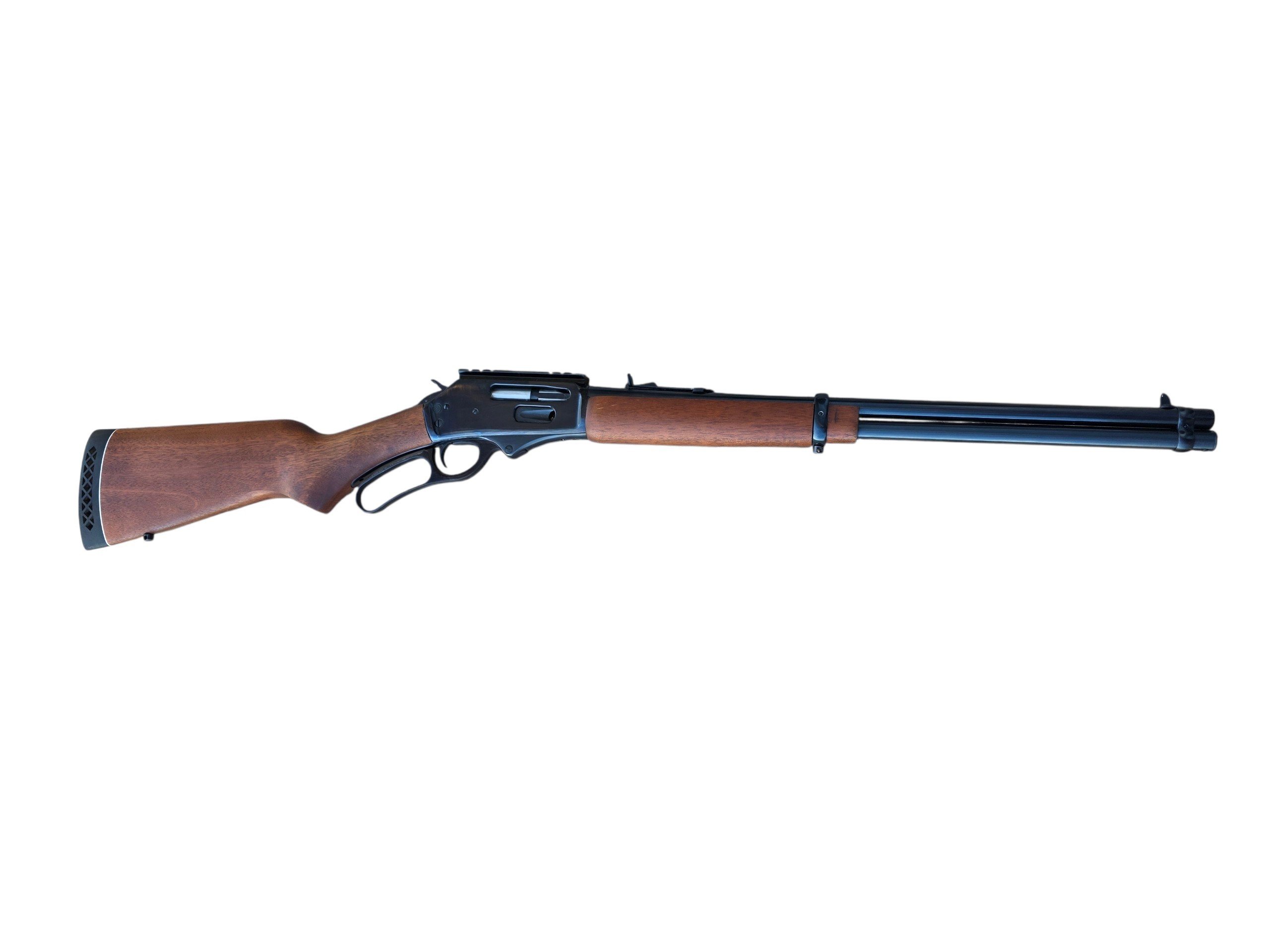 CARABINE ROSSI RIO GRANDE cal : 30-30 Win OCCASION