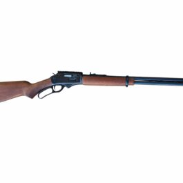 CARABINE ROSSI RIO GRANDE cal : 30-30 Win OCCASION
