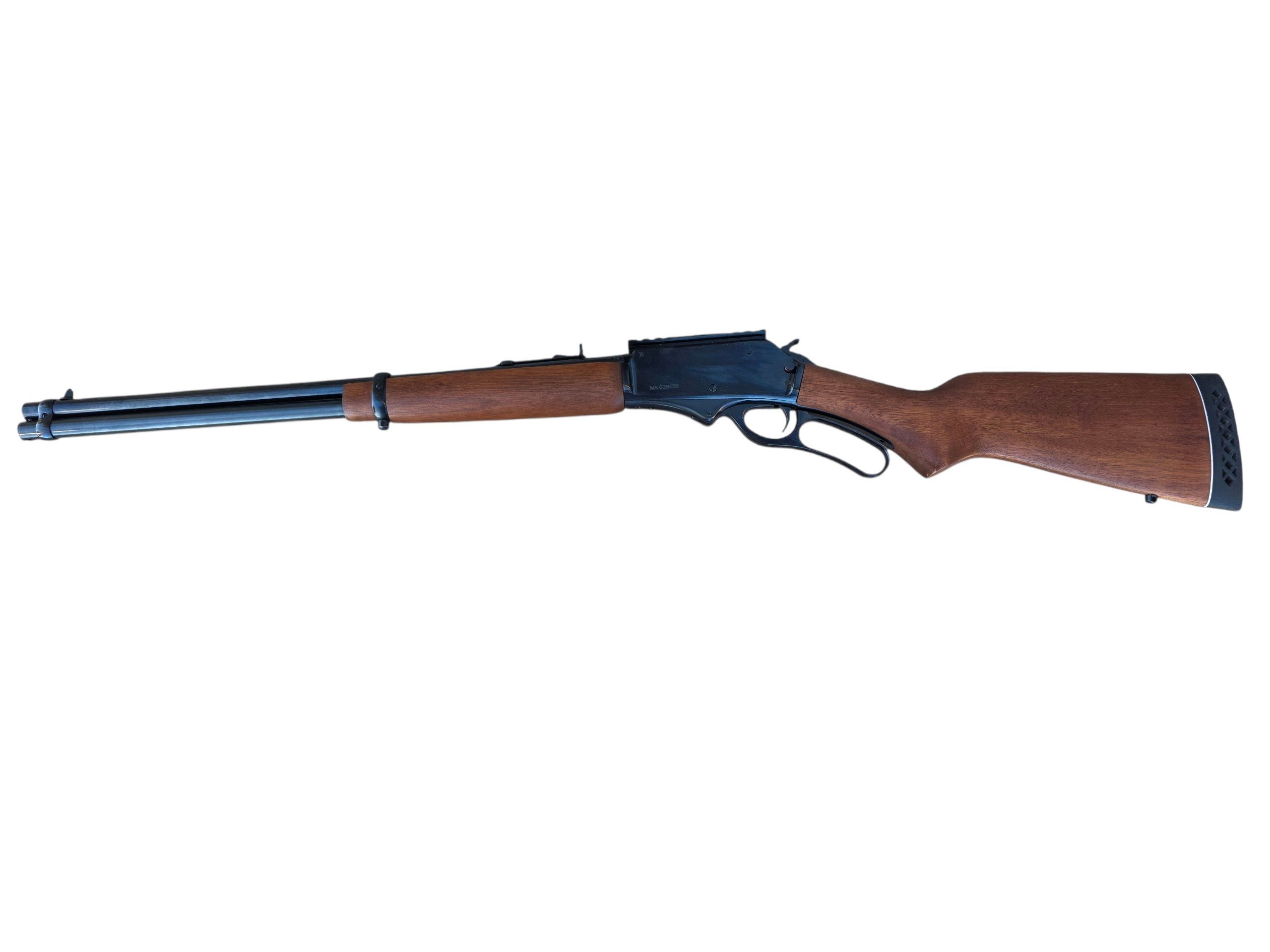 CARABINE ROSSI RIO GRANDE cal : 30-30 Win OCCASION – Image 3