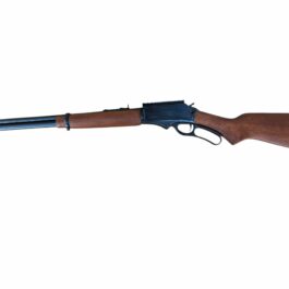 CARABINE ROSSI RIO GRANDE cal : 30-30 Win OCCASION