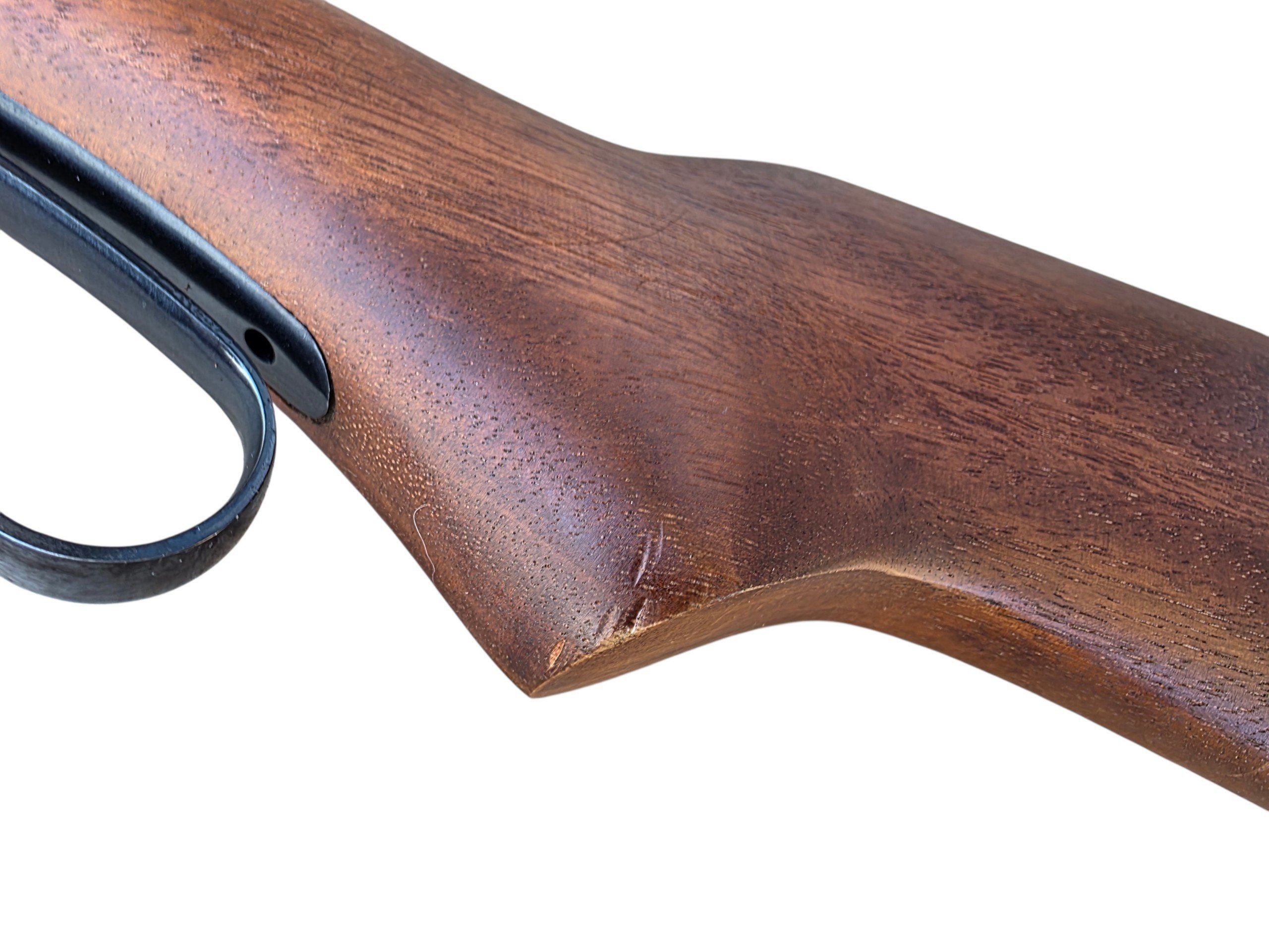 CARABINE ROSSI RIO GRANDE cal : 30-30 Win OCCASION – Image 4