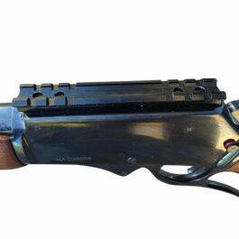 CARABINE ROSSI RIO GRANDE cal : 30-30 Win OCCASION