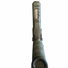 Pistolet HK 45 OD GREEN cal.45 ACP Occasion
