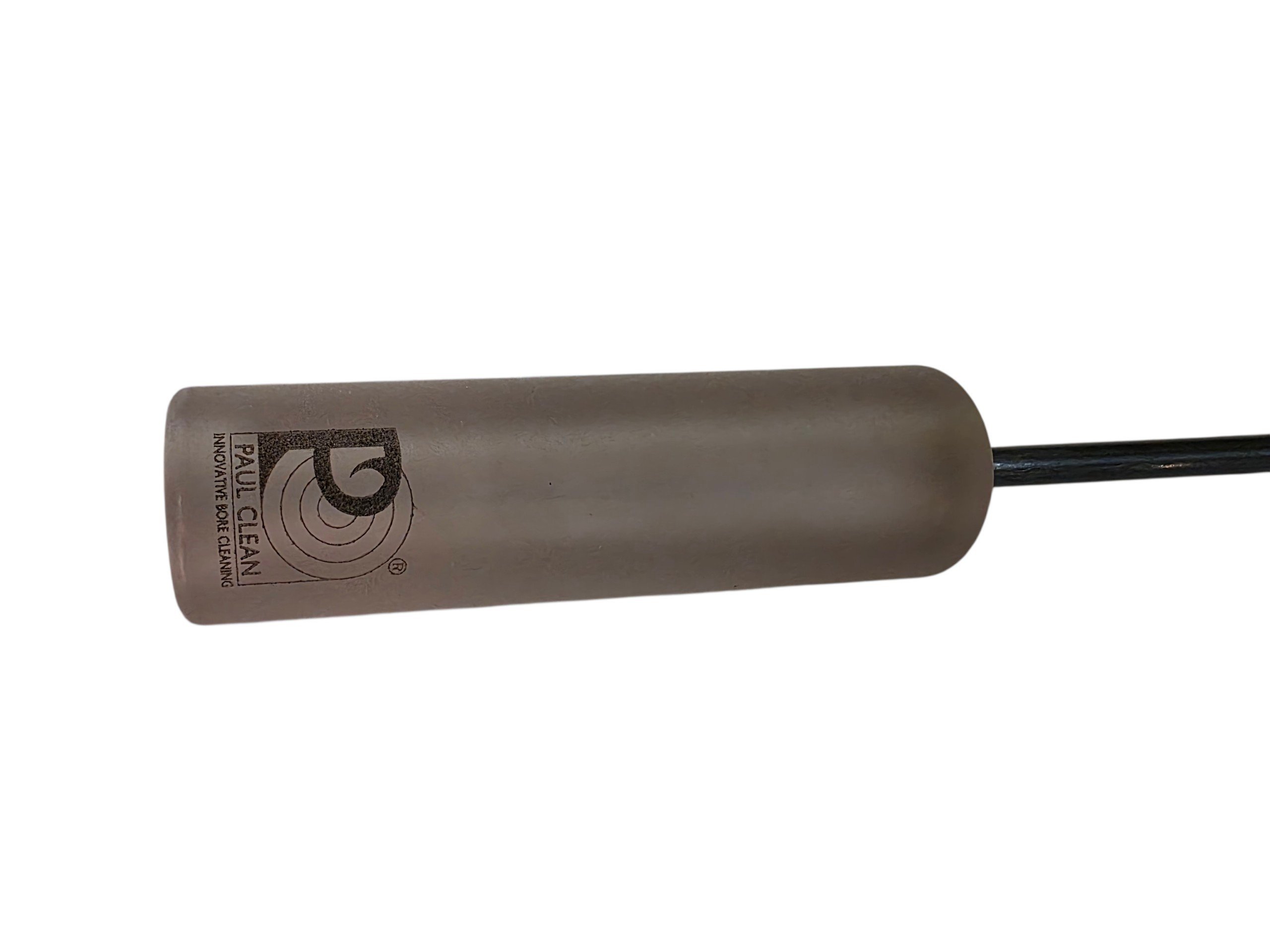 Carabine Salva Durandal Hybride 22 LR Occasion – Image 6