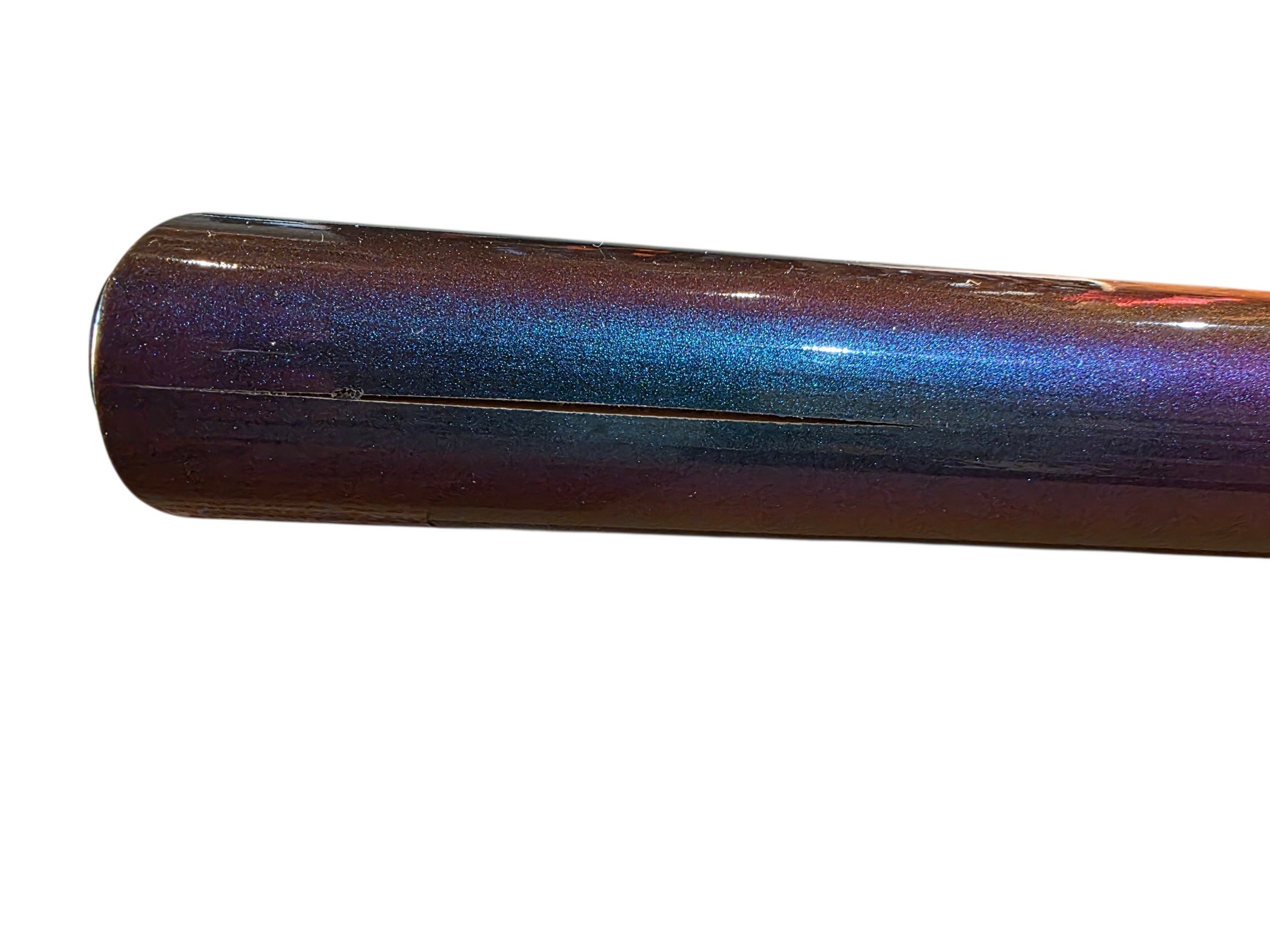 Carabine Salva Durandal Hybride 22 LR Occasion – Image 7