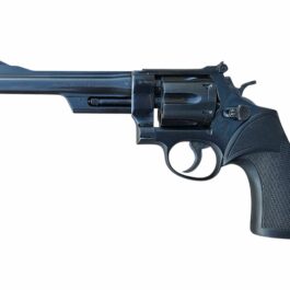 S&W model 28 6″ calibre: 357 Mag OCCASION