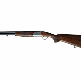 Fusil de chasse superposé KOFS ZENITH cal.12/76 (66cm) Occasion