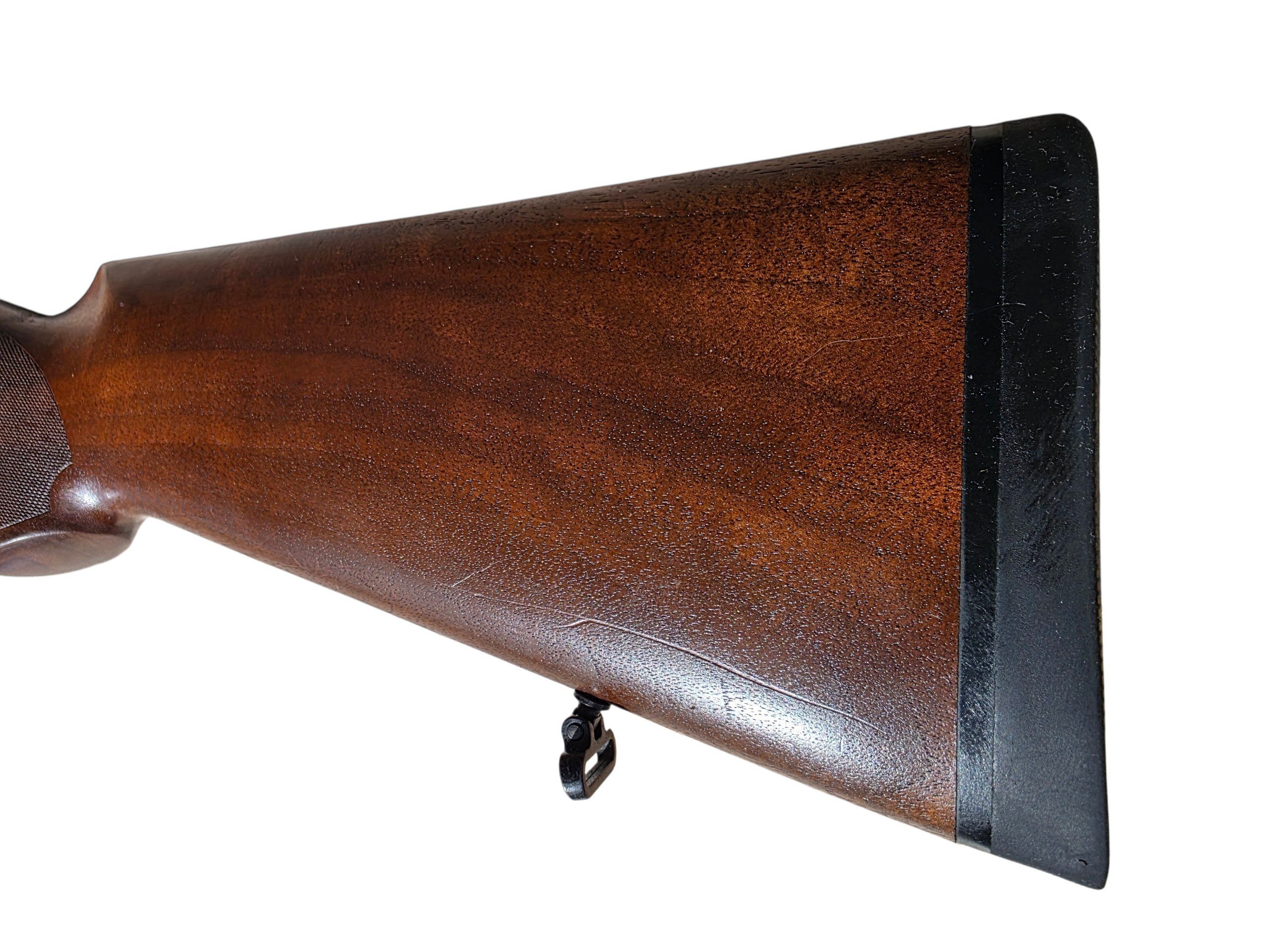 Fusil de chasse superposé KOFS ZENITH cal.12/76 (66cm) Occasion – Image 8