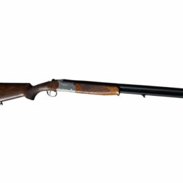Fusil de chasse superposé KOFS ZENITH cal.12/76 (66cm) Occasion