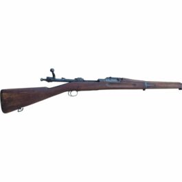 CARABINE SPRINGFIELD ARMORY M 1903 Calibre 30-06 SPRING, USA WW1 1ere GM  occasion