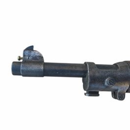 CARABINE SPRINGFIELD ARMORY M 1903 Calibre 30-06 SPRING, USA WW1 1ere GM  occasion