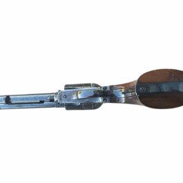 Revolver uberti SAA American Match Cal : 44-40 Win Occasion