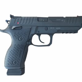 Pistolet Arex alpha cal.9×19 Occasion