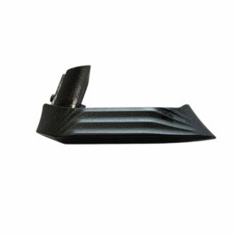 TONI SYSTEM Magwell pour Glock 19 gen.5 Occasion