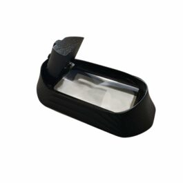 TONI SYSTEM Magwell pour Glock 19 gen.5 Occasion