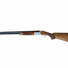 MAROCCHI model 99 Sporter cal :12 71cm Occasion