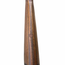 MAROCCHI model 99 Sporter cal :12 71cm Occasion