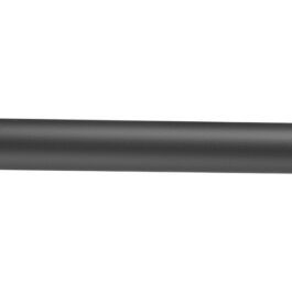 SAVAGE ARMS CARABINE SAVAGE AXIS XP SR INT. 56CM 1/2×28 CAL.222 56426+
