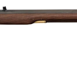 KENTUCKY SILEX CAL 50 PEDERSOLI Occasion
