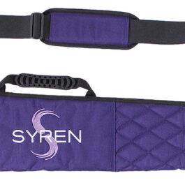 Fourreau LUXE Caesar Guerini SYREN